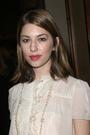 Sofia Coppola profile picture