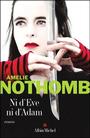 AmÃ©lie Nothomb (Le Forum)- NON Officiel profile picture