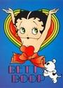 Betty Boop (Marcy) profile picture