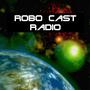 Robo Cast Radio profile picture