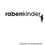 rabenkinder [SUCHEN GIGS] profile picture