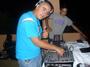 Dj Fiore C profile picture