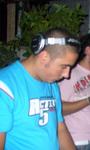 Dj Fiore C profile picture