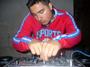 Dj Fiore C profile picture