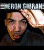 Heron Gibran profile picture