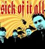 SICK OF IT ALL profile picture