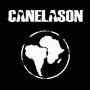 In-k (Canelason & Apash) profile picture