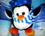 Jerem, El Pinguino profile picture