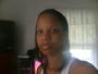 this is who i am this is wat i be profile picture