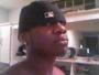 this is who i am this is wat i be profile picture