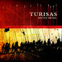 TURISAS profile picture