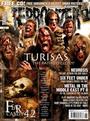 TURISAS profile picture