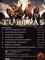 TURISAS profile picture