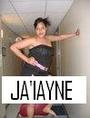 Ja'Layne profile picture