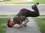 BBOY ELEPHANT profile picture