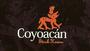 Coyoacan Steakhouse profile picture