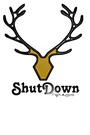 SHUTDOWN threads profile picture