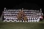 Clover High School Marching Band profile picture