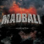 MADBALL (Infiltrate The System in stores NOW!!) profile picture