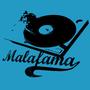 Malafama Squad-MAKING OFF &lt;FRESH&gt; profile picture