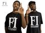 F.I. Entertainment profile picture