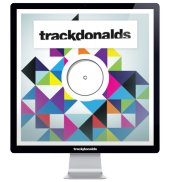 Trackdonalds Dot Com profile picture