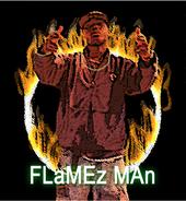 Fl@m3z! ADD MA NEW MYSPACE PPL..MOVIN LEVELZ profile picture