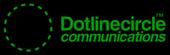 dotlinecircle pr&booking profile picture