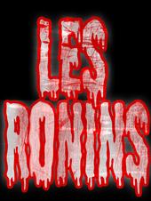 LES RONINS profile picture