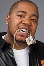 Twista profile picture