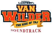 Van Wilder 2 Soundtrack profile picture