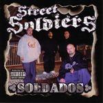 street soldiers profile picture