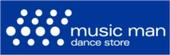 musicman_dance_store