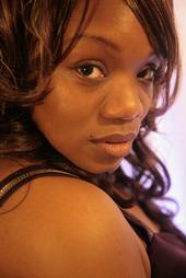 Subura profile picture