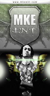 Visit WWW.MKEENT.COM....MKE ENT. profile picture