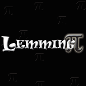 Lemming Pi profile picture