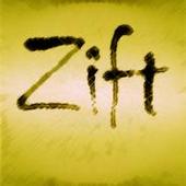 Zift profile picture