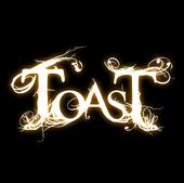 ToAsT - New live video online ! profile picture