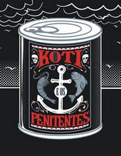 Koti e os Penitentes profile picture