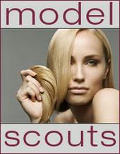 Model Scouts.com Official Page profile picture