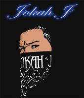 Jokah J "Street Sweeper Records" profile picture