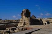 Sphinx_kareem