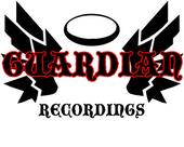 guardianrecordings profile picture