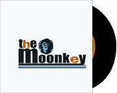 MOONKEY profile picture