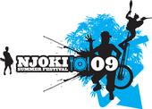 Njoki Summer Festival profile picture