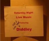 DIDDLEY profile picture