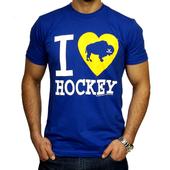 ilovebuffalohockey