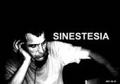 sinestesia profile picture