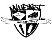 mindart79 profile picture