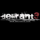 delirant3